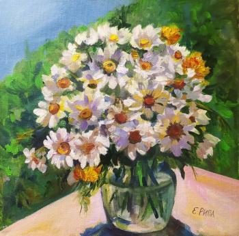 ����� �������. ���� �����