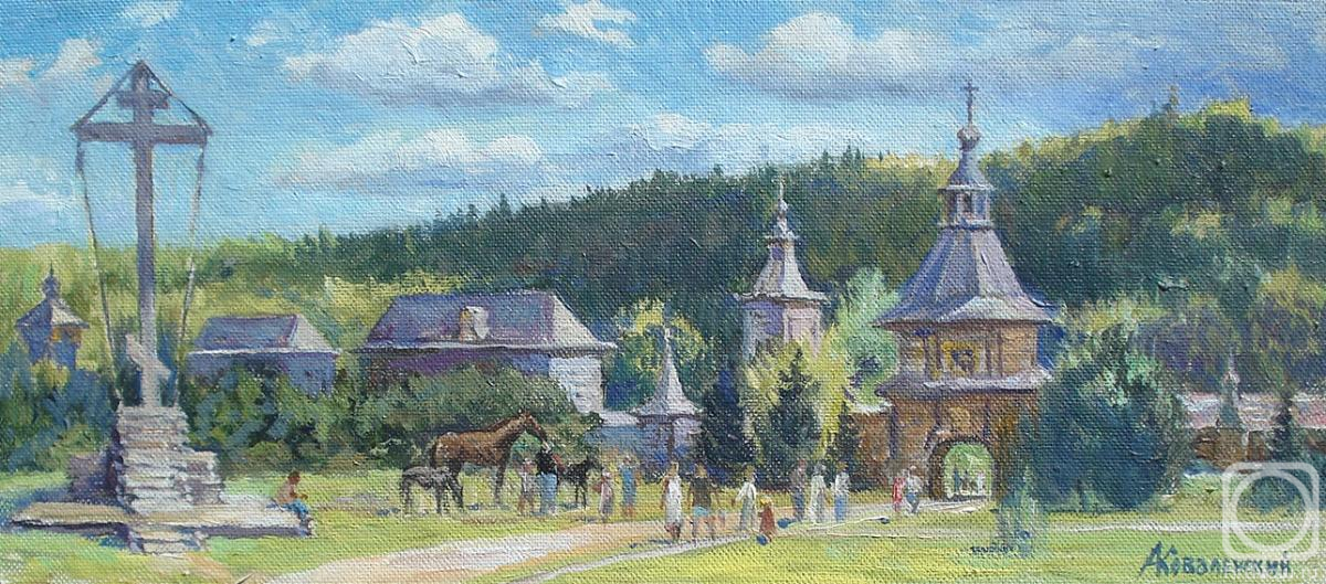 �������. ����������� ������. �������� ����