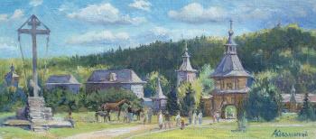 �������� ���� (������ ����). ����������� ������