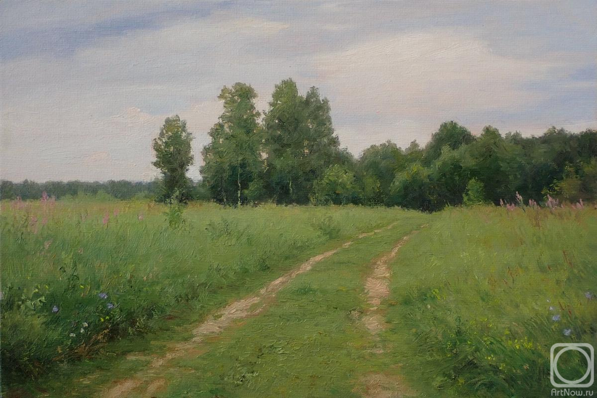 ������� ������ �� ������. ������� �����. ������ � ����