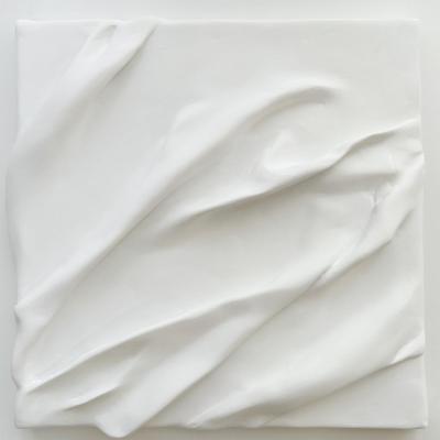 Drapery. Lebedeva Marina