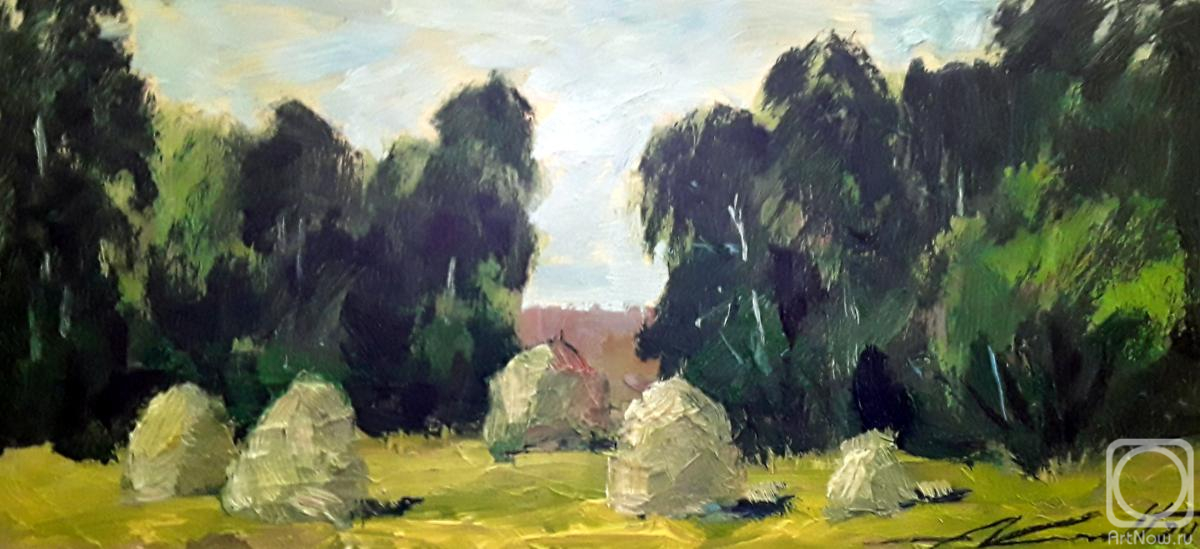 ������� ������ �� ������. ����� ���������. �����