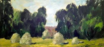 ������� ������