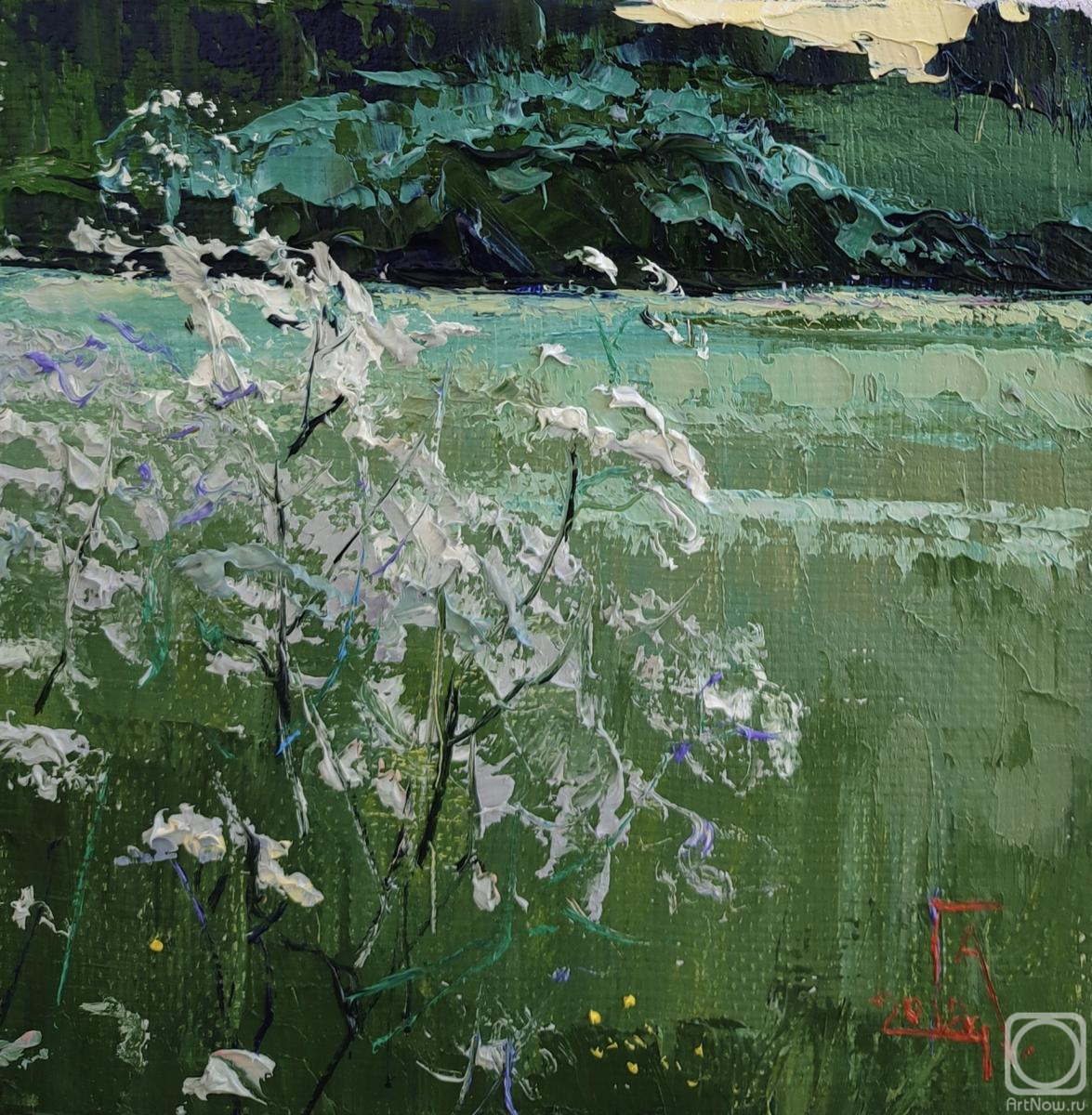 ������� ������ �� ������. ���������� �������. ��������