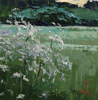 ������� ���������