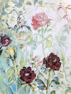 ������� ���� �������� �������� �����