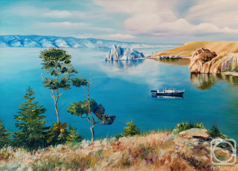 ������� ������ �� ������. ����� ������. ������, ��� ������