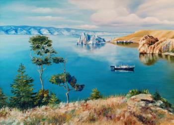 ������� �������, ��� �������