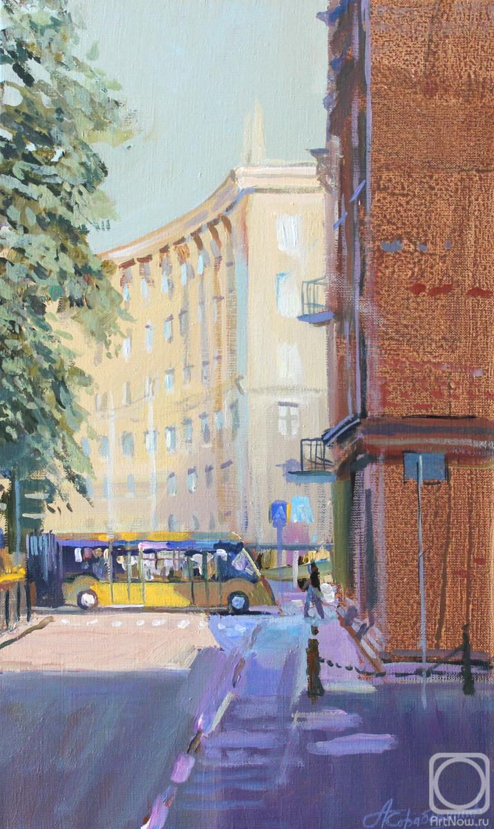 �������. ������������� �������. ������� ����������