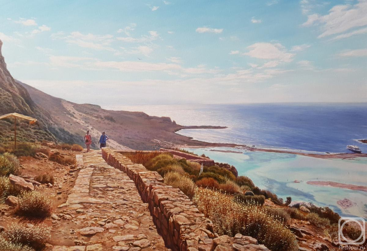 ������� ������ �� ������. ������� ������. ����� �� ���� �����