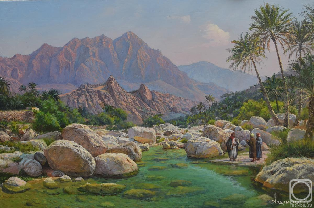 ������� ������ �� ������. �������� �������. ����� � ������, ������ ����