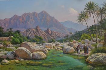 ������� ������ � ������, ������ �����