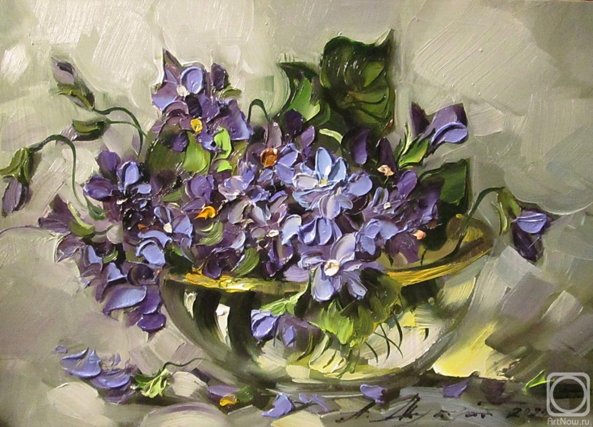 �������. ������ �������. ������