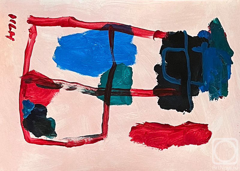 �������. ������ �������. � ��������