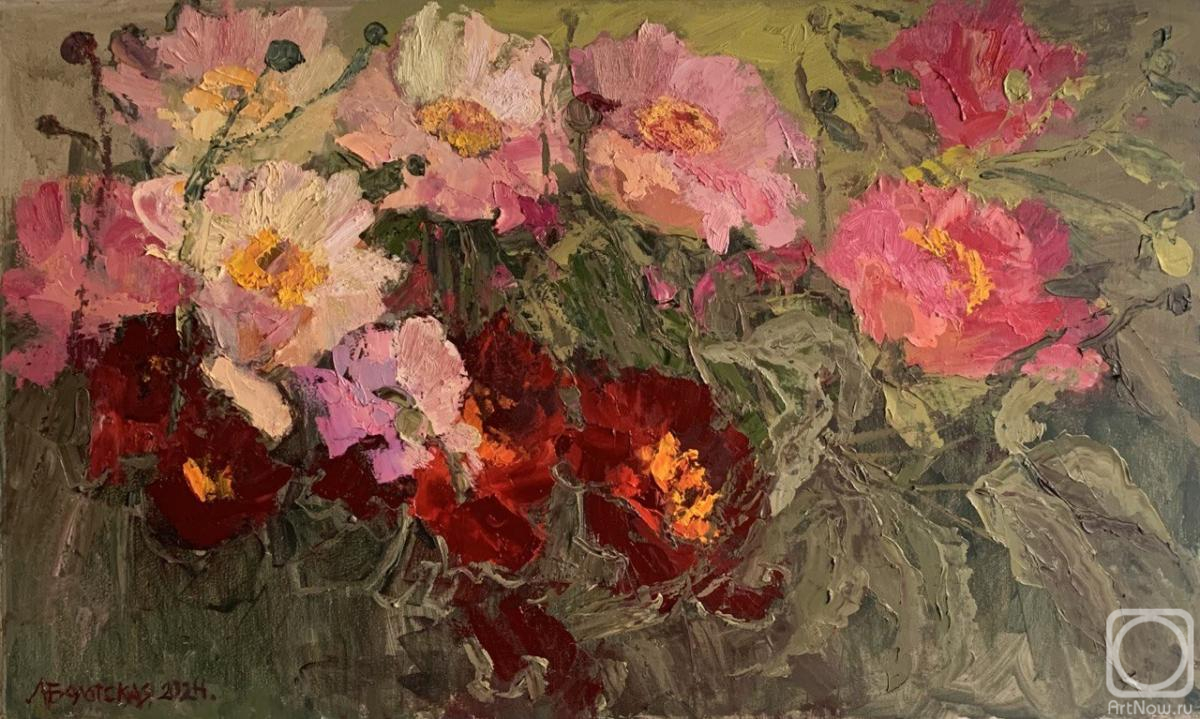 ������� ������ �� ������. ��������� �������. � ����