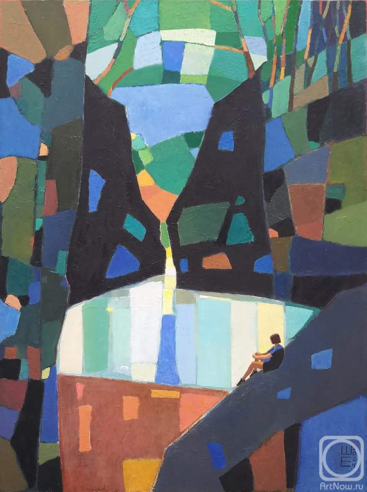 ������� ������ �� ������. �������� �����. ����������... � ����� ����