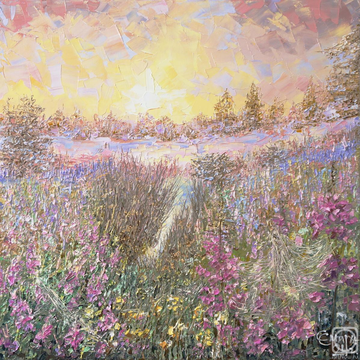 ������� ������ �� ������. ������� ������. ����. �����������