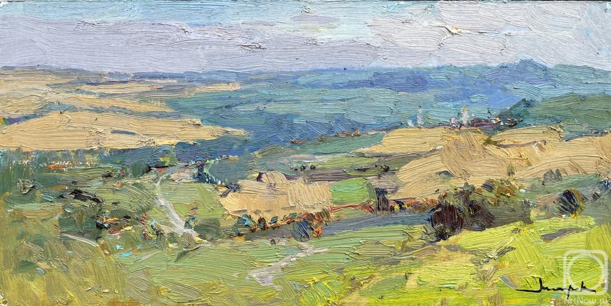 �������. ������� �������. ������ ��������