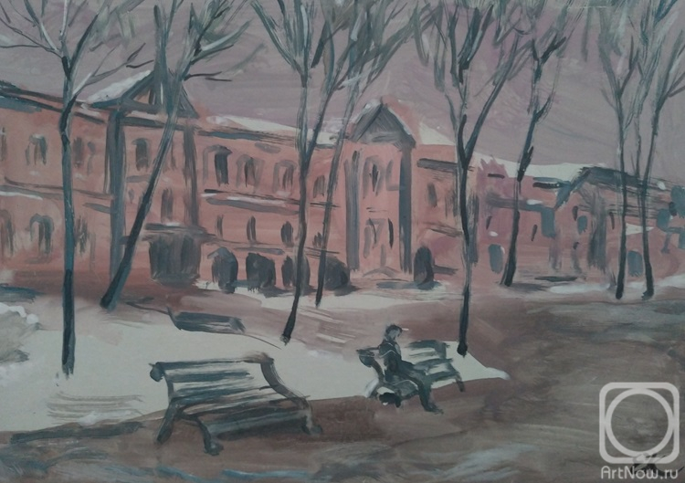 �������. ������ �������. ���� � �����������. 277