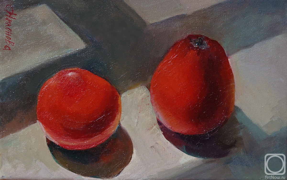 ������� ������ �� ������. �������� �����. ����������� �������