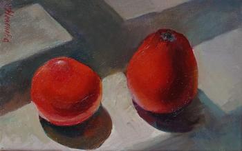 ����������� �������