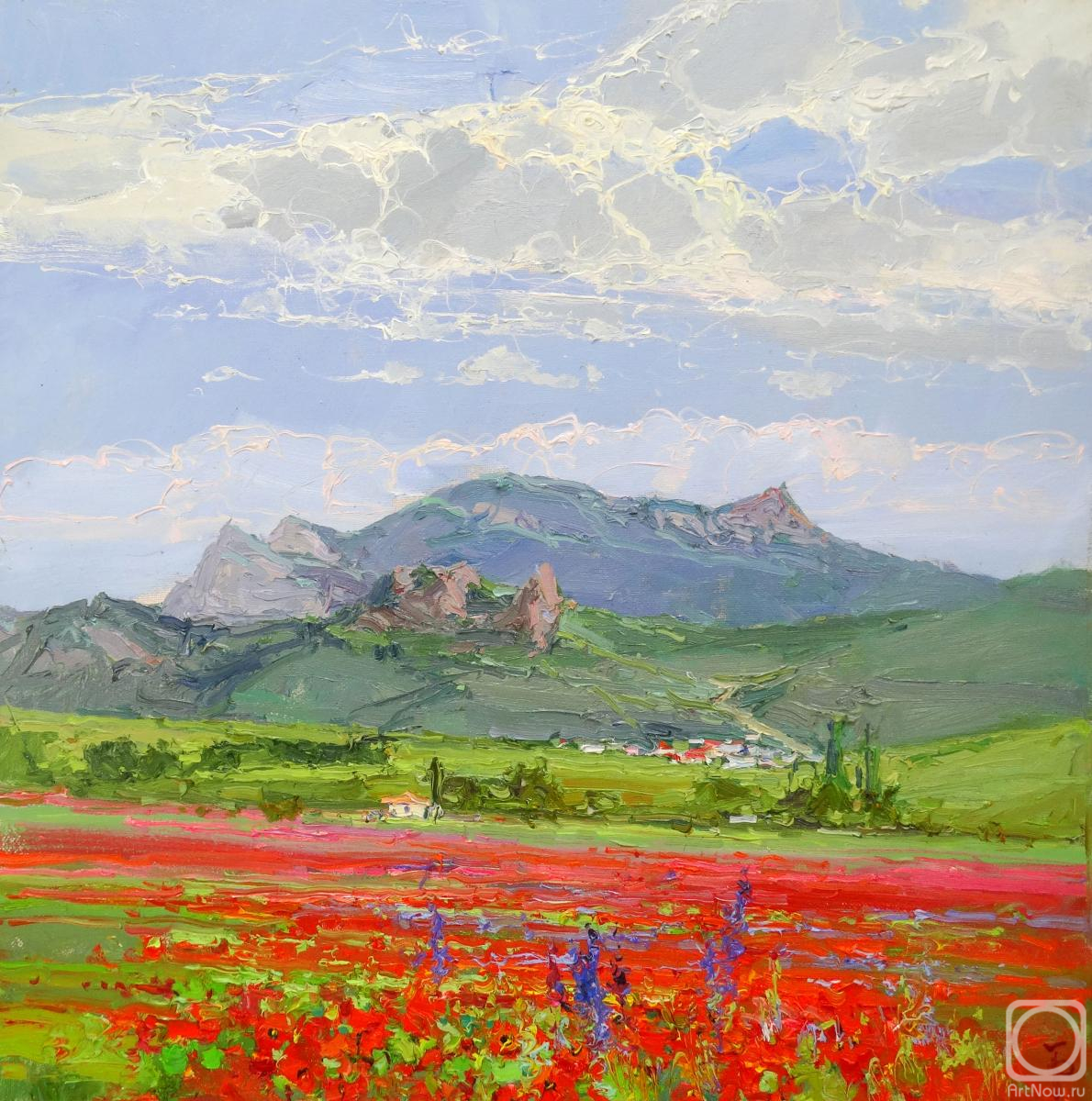 ������� ������ �� ������. ������� �����. ������� ����