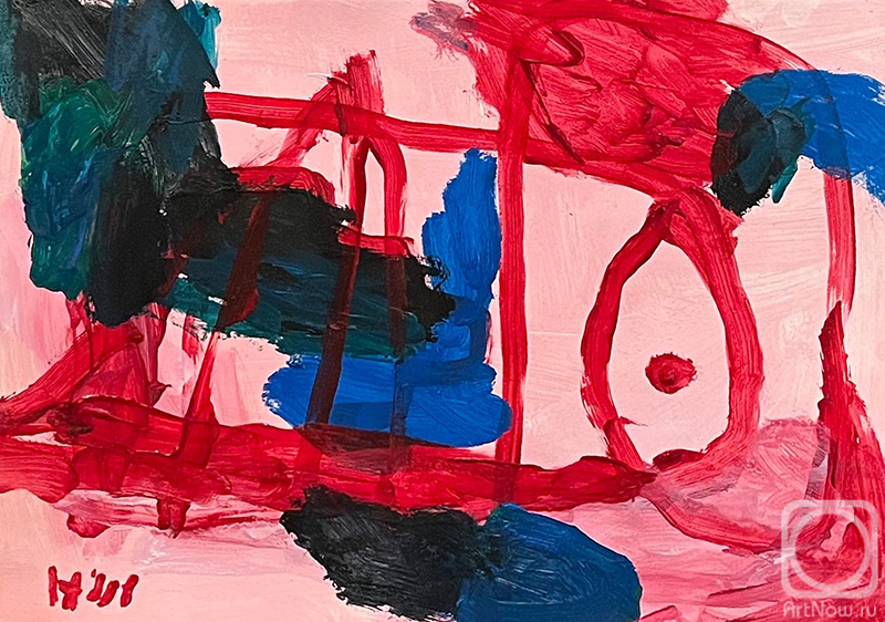 �������. ������ �������. ����� ��� �������