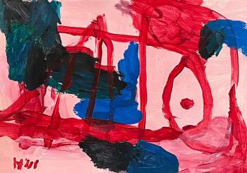 ������� ������ ��� �������...�