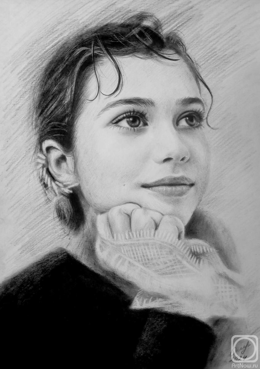 �������. ������� ��������. �����