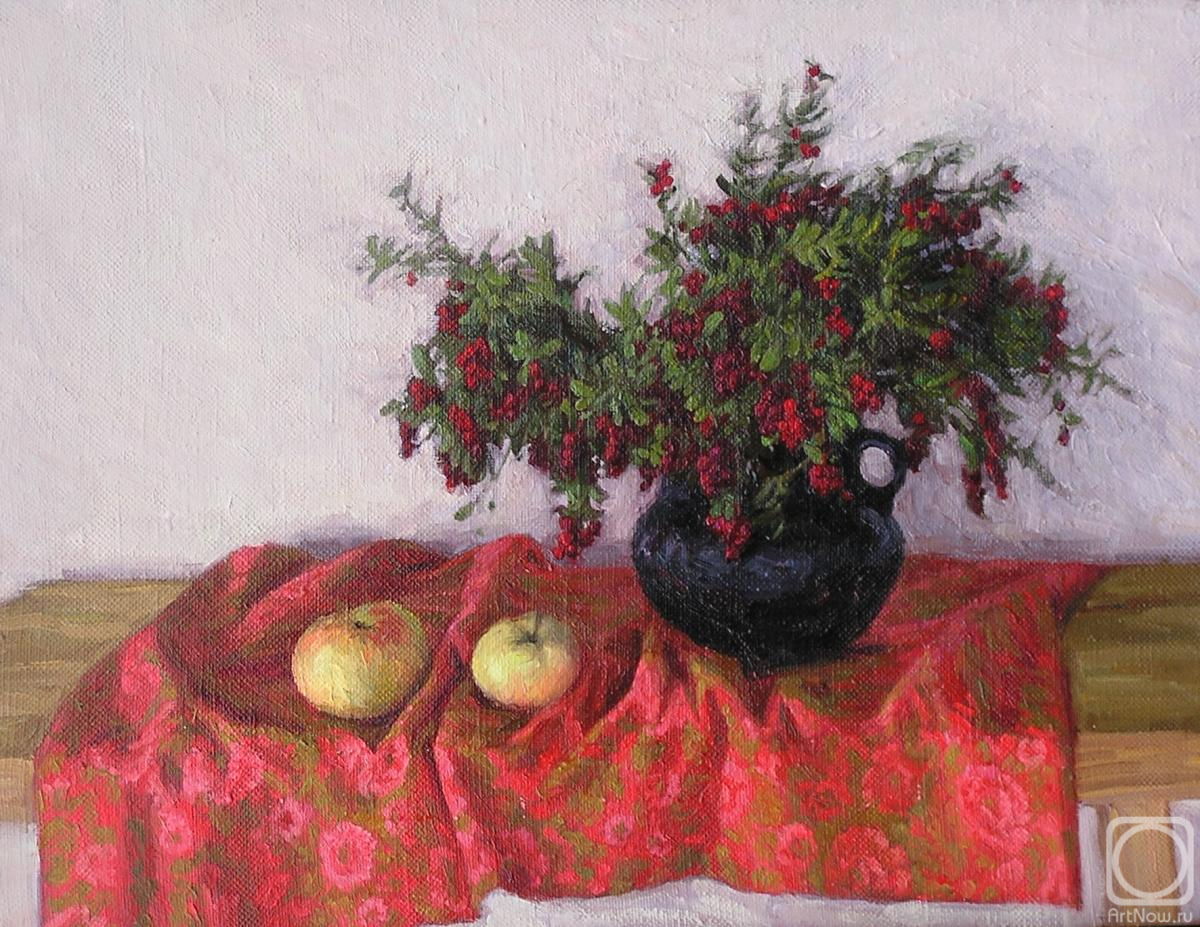 ������� ������ �� ������. �������� ������. ��������