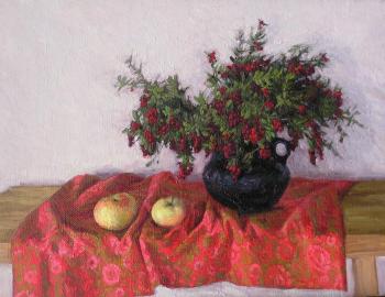 ������� ���������