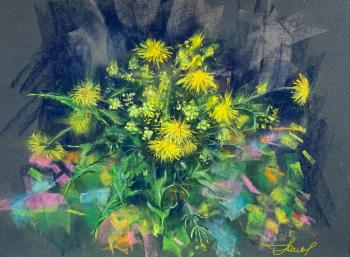 ���������� (������� ������� ����� ��������). ������� ��������