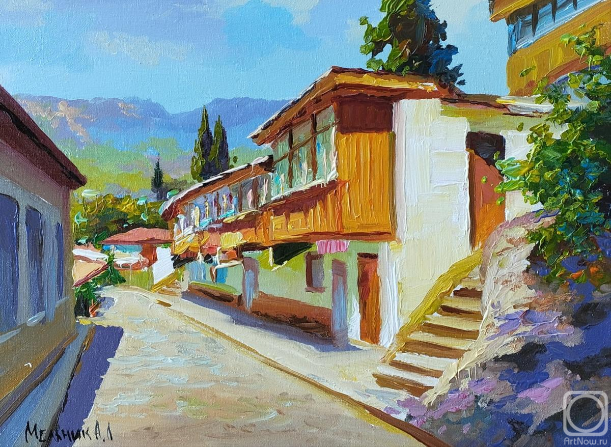 ������� ������ �� ������. ������� ���������. �� ������� ������� 2