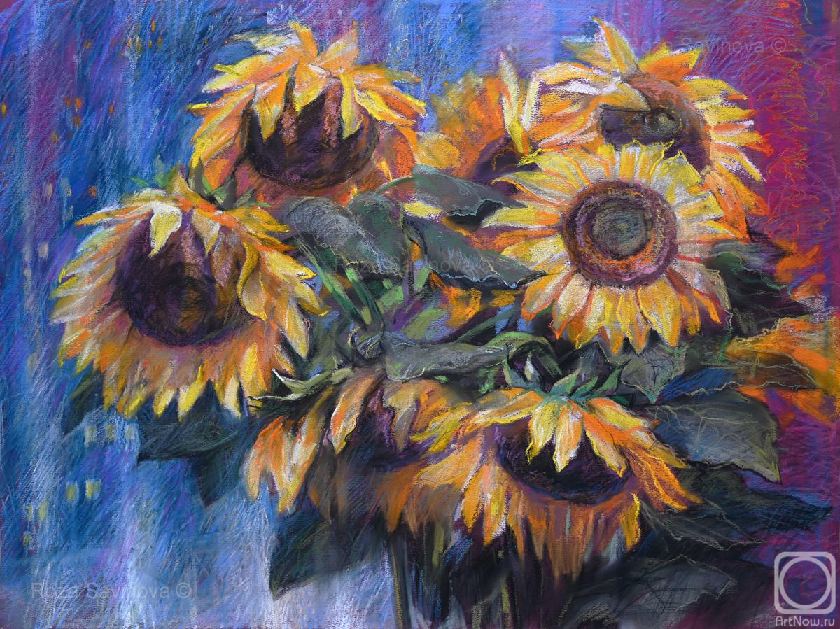 �������. �������� ����. �������� �����