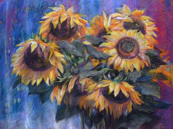 �������� �����. �������� ����