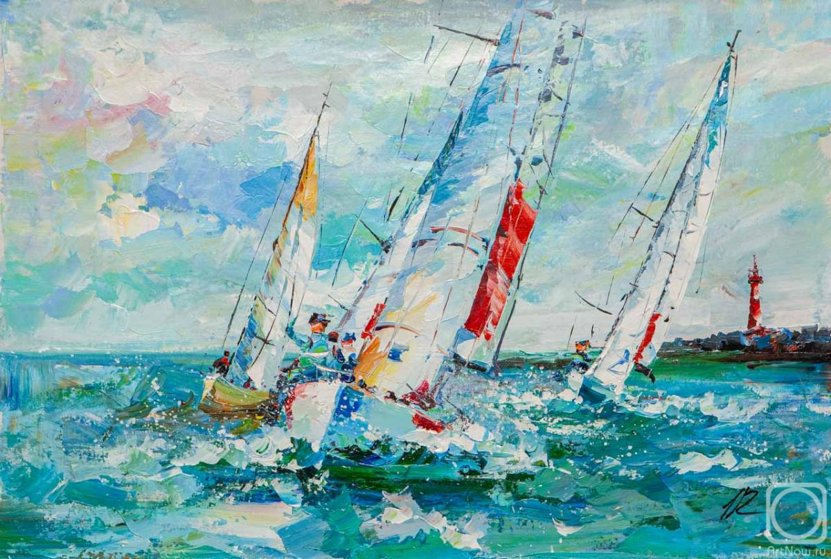 ������� ������ �� ������. �������� ����. ������. ����� �� �������