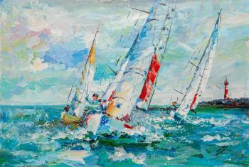 ������. ����� �� �������. �������� ����