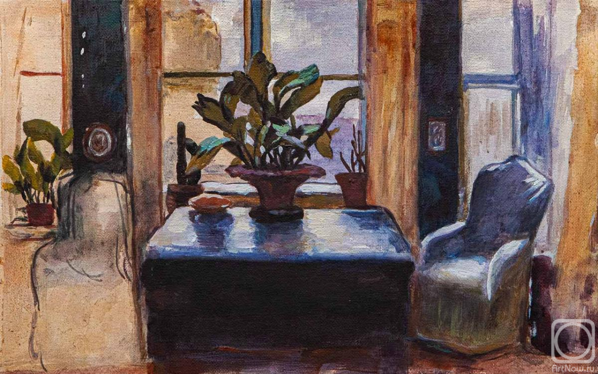 ������� ������ �� ������. ������� �������. ����� ������� ������� ������������ "�������"