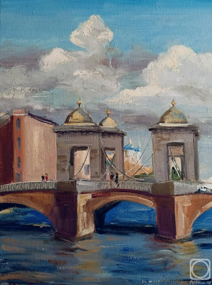 ������� ������ �� ������. ����������� �����. �����-�������� ����