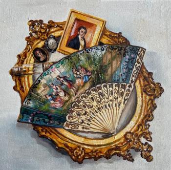 ����, ������ ����� � ���������� ���������. ������� �������