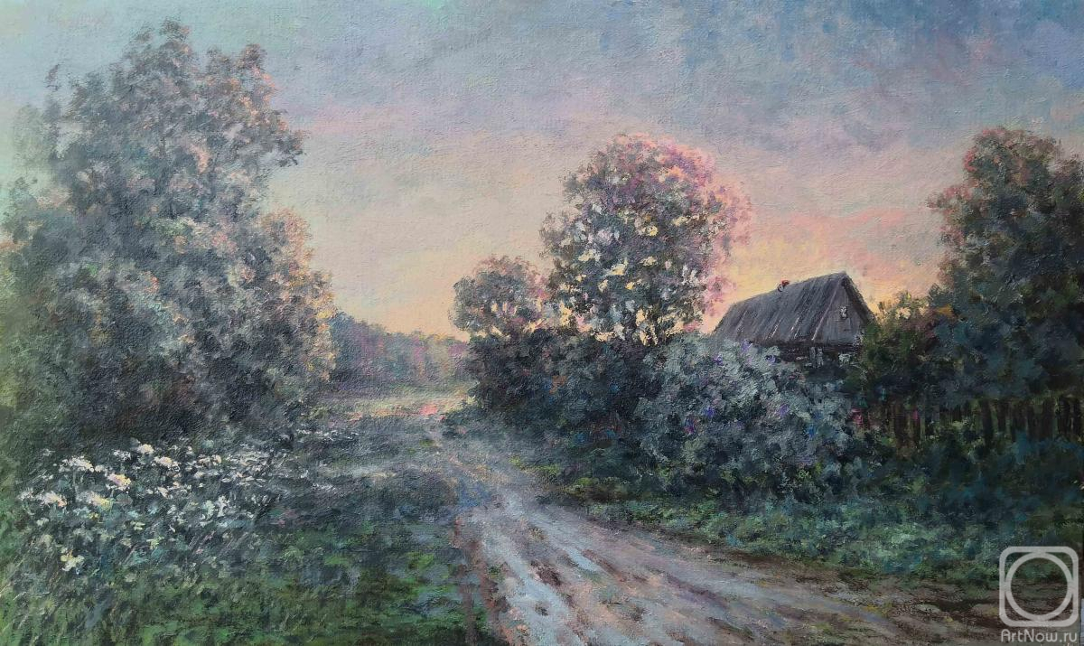 ������� ������ �� ������. �������� ���������. �������� �����