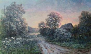 ������� ��������� �����