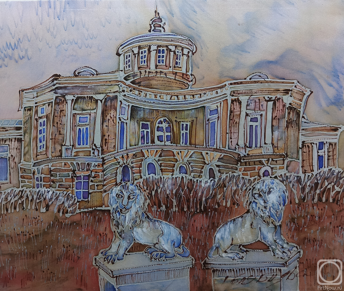 ��������� �������. ���������� �������