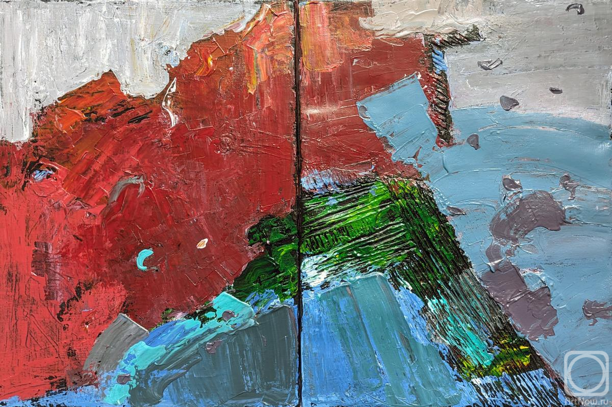 �������. ������ ���������. ������ ��������