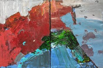 ������� ������� ���������