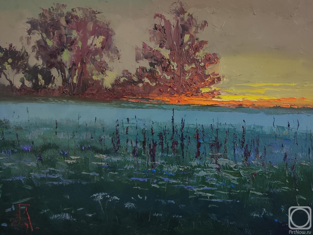 �������. ���������� �������. ����� ��������� �����