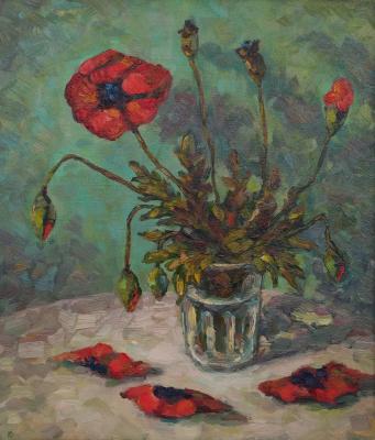 ������� ������ ���