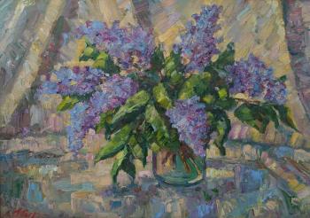 ������. ��������� ���������