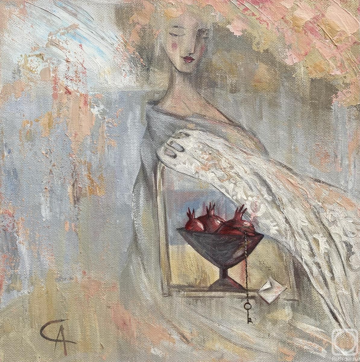 �������. ������� �����. ����� �������� ������� ������