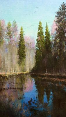 ������� ��� ����������